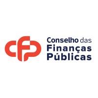 Conselho das Finanças Públicas | Portuguese Public Finance Council (CFP) logo - Similar company to Gabinete De Estratégia E Estudos - Gee