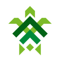 TRTL logo - Similar company to Cloud Capital