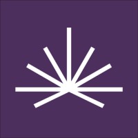 Assemblik | Laser-Made logo - Similar company to Egi Electromechanical Group International