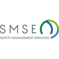 Safety Management Services Europe Ltd logo - Similar company to Keystone Compliance Ltd