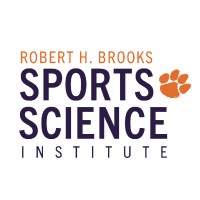 Robert H. Brooks Sports Science Institute logo - Similar company to Clemson Formula Sae