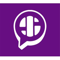 Skotial logo - Similar company to Moose Media