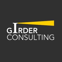Girder Consulting logo - Similar company to Girder Nyc