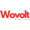 Wovolt Electricals logo - Similar company to Hypweb Solutions Llp