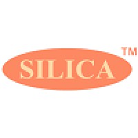 Silica Gel Products Mfg. Co. logo - Similar company to Green Silica Group