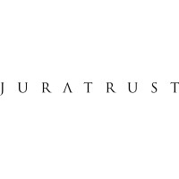 JuraTrust logo - Similar company to Chefinvest Ag