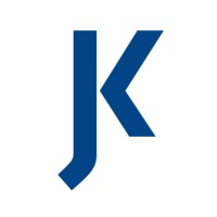 Jan Knoblauch GesundheitsCoaching & PhysioTherapie logo - Similar company to I-Meeps Institut Für Ganzheitliches Gesundheitscoaching