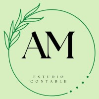 A & M Estudio Contable