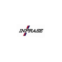 PT. INDAH PRAKASA SENTOSA (Trading, Transport & Logistics Company)