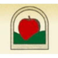 Treesdale Community Ctr logo - Similar company to Atlantic Utility Group