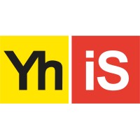 YhiS- Yrkeshögskoleanordnare i Syd logo - Similar company to Hucama Group