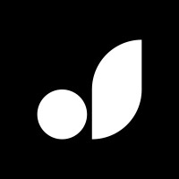Cherry Up logo - Similar company to Pick'Em