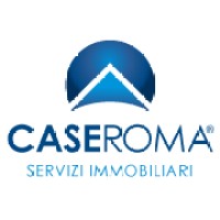 CASE ROMA logo - Similar company to Unicredit Re Services