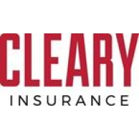 Cleary Insurance, Inc. logo - Similar company to Murray & Macdonald Insurance Services, Inc.