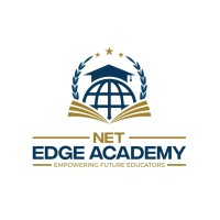 NET Edge Academy logo - Similar company to Edudrive Buddy