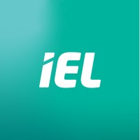 IEL VAGAS PE logo - Similar company to Softagon