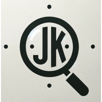 Jkinsights
