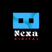 Nexa Digital logo - Similar company to Admoons