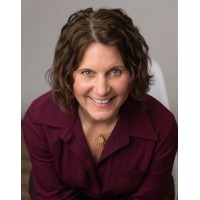 Divorced Happily Ever After logo - Similar company to Widow Care