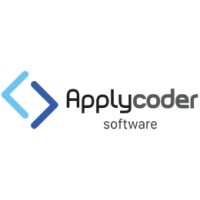 Apply Coder logo - Similar company to Heliodor Tech