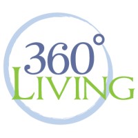 360 Living, Llc