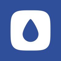 Dripio