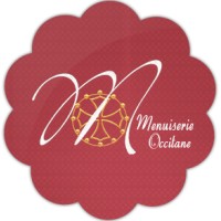 SARL MENUISERIE OCCITANE logo - Similar company to Menuiserie Occitane