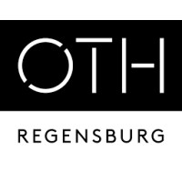 Innovationszentrum für Produktion und Logistik