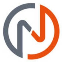 Net Plates logo - Similar company to Carreg Uk - Private Number Plates