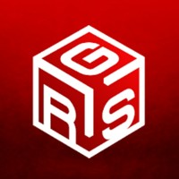 RGS Logistics logo - Similar company to Kumroh Logistics