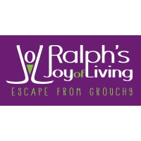 Ralphs Joy Of Living