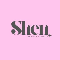 Shen Beauty Lounge logo - Similar company to Palma De Salus