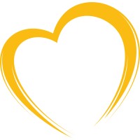 Fostering Hope logo - Similar company to Solon Chamber Of Commerce