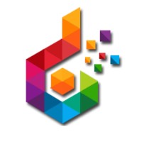 Digital Destino logo - Similar company to Anzu.Pro
