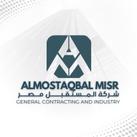 Almostaqbal Misr logo - Similar company to Fleetwiz