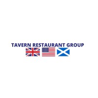 Tavern Restaurant Group logo - Similar company to Jeff Ruby Culinary Entertainment