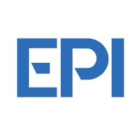 UAB Energetikos projektavimo institutas logo - Similar company to E Wind