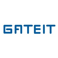 GATEIT logo - Similar company to Shopless