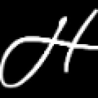 Headcovers.com logo - Similar company to Ep Headcovers