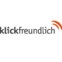 klickfreundlich GmbH