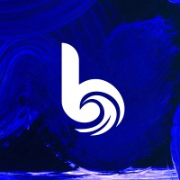 Badhao Digital logo - Similar company to Courseify