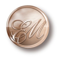 Erasmus Motaung Inc logo - Similar company to Vr Law Inc. (International Attorneys)