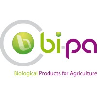 Bi-PA logo - Similar company to Nutriplantae