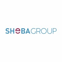 CV Sheba Group Indonesia logo - Similar company to Royale Popcorn
