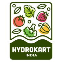 HydroKart India logo - Similar company to Oceanbridge Traders