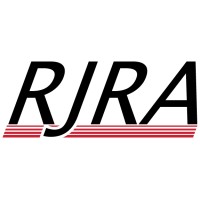 RJ RIVERA ASSOCIATES, INC. logo - Similar company to Packaged Produce Solutions
