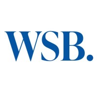 WSB Wolf Beckerbauer Hummel & Partner logo - Similar company to Id Dance