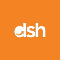 DSH Global Logistics (Pvt) Ltd logo - Similar company to Chrisslogix