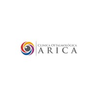 Clínica Oftalmológica Arica logo - Similar company to Opticas Müller