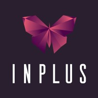 Hostessy-InPlus logo - Similar company to Daisy & Partners Srl
